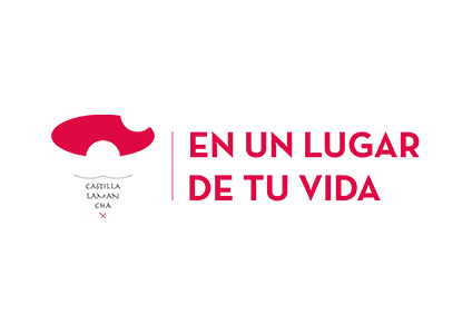 LOGO TURISMO