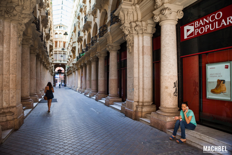 pasaje-de-lodares-provincia-de-albacete-lugares-para-visitar-castilla-la-mancha-by-machbel