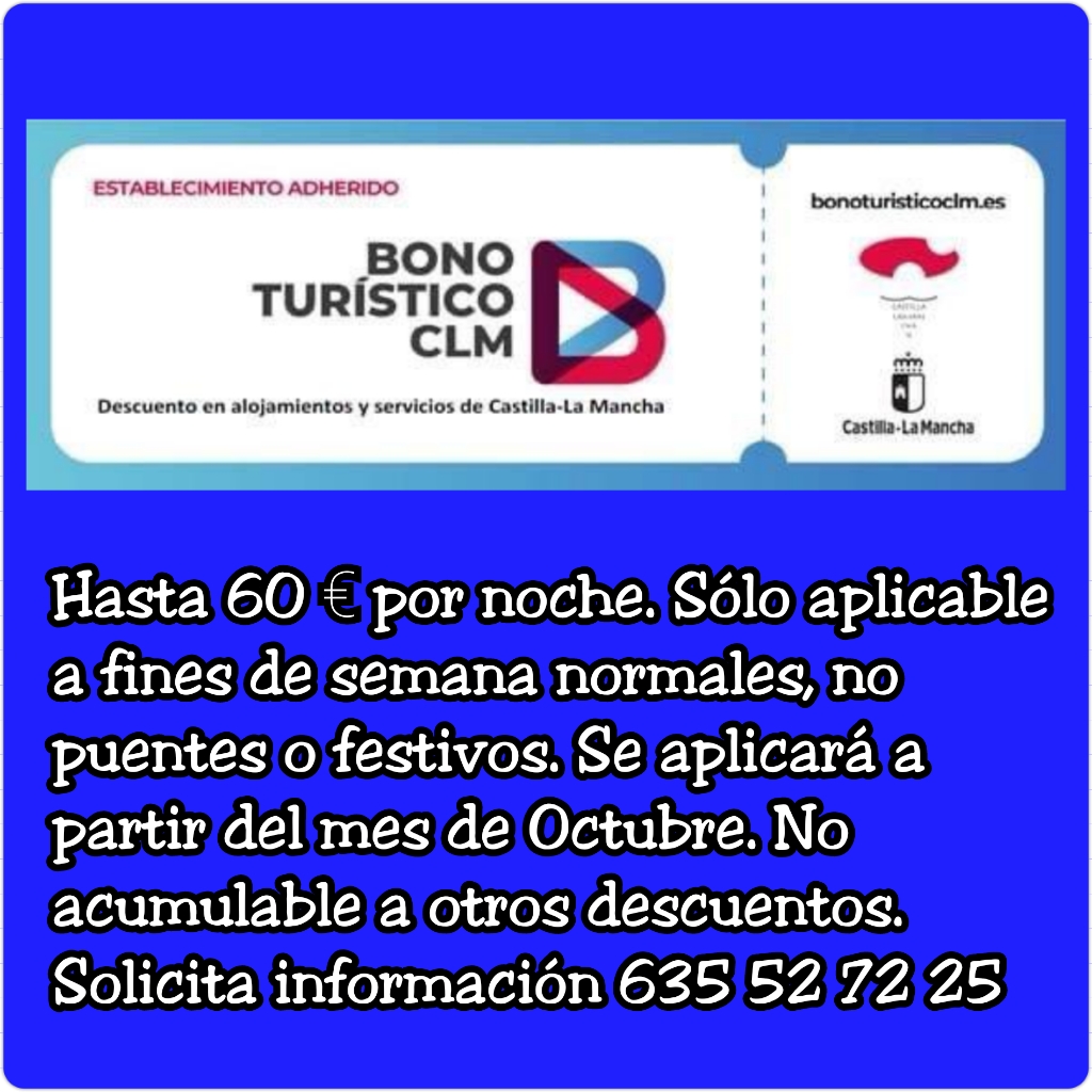 PhotoGrid_1630423656149 (1)