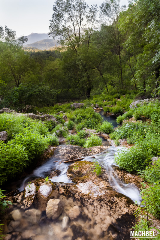 rio-mundo-provincia-de-albacete-lugares-para-visitar-castilla-la-mancha-by-machbel