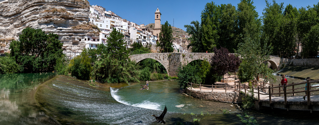 turimso-rural-alcala-del-jucar