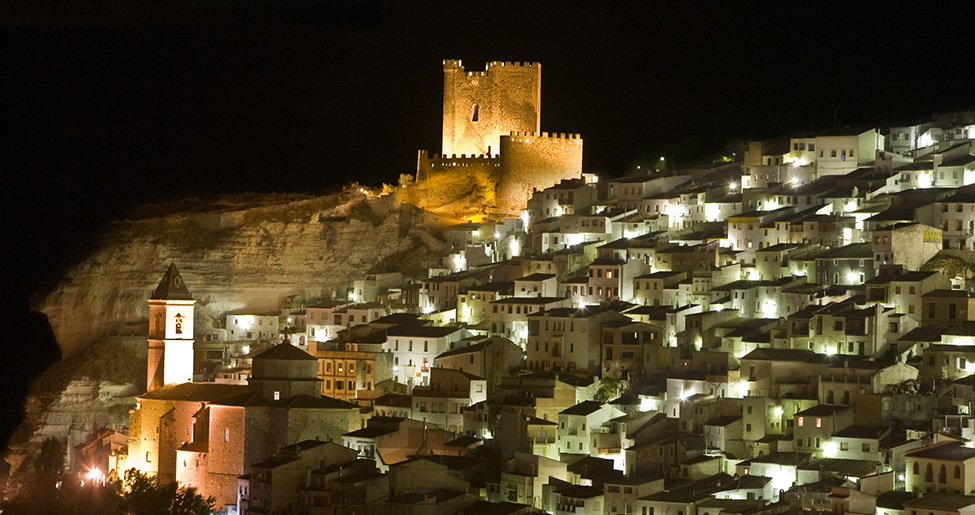 alcala-del-jucar