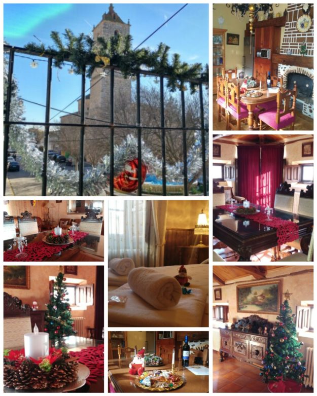 161224_143840_COLLAGE-1