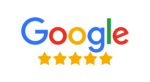 google-reviews-logo-1024x565