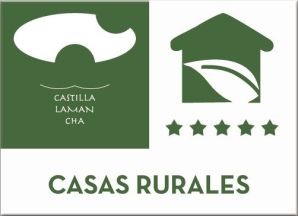 logocasasrurales