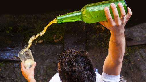 rito-escanciado-sidra-kreb-510x287abc